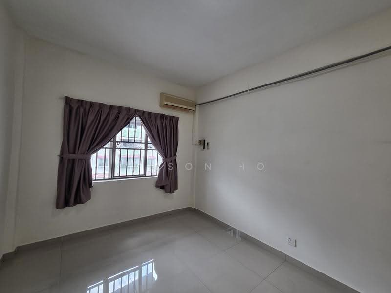 Pangsapuri untuk Dijual di Nuri Court - Kenson Ho - Interior - PropertyGuru.com.my