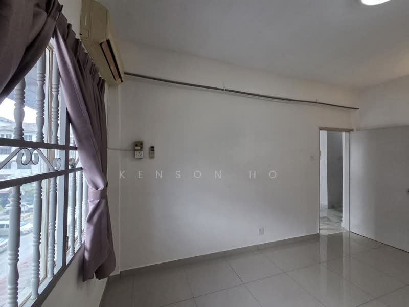 Pangsapuri untuk Dijual di Nuri Court - Kenson Ho - Interior - PropertyGuru.com.my