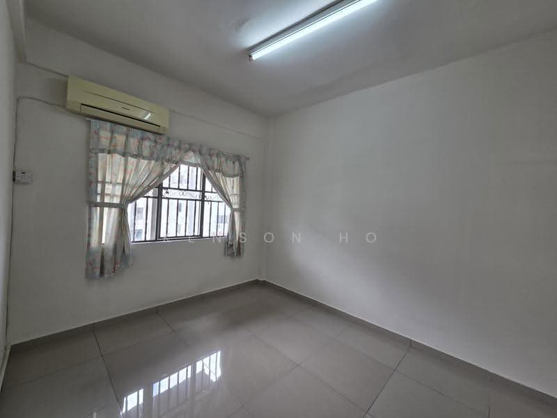 Pangsapuri untuk Dijual di Nuri Court - Kenson Ho - Interior - PropertyGuru.com.my