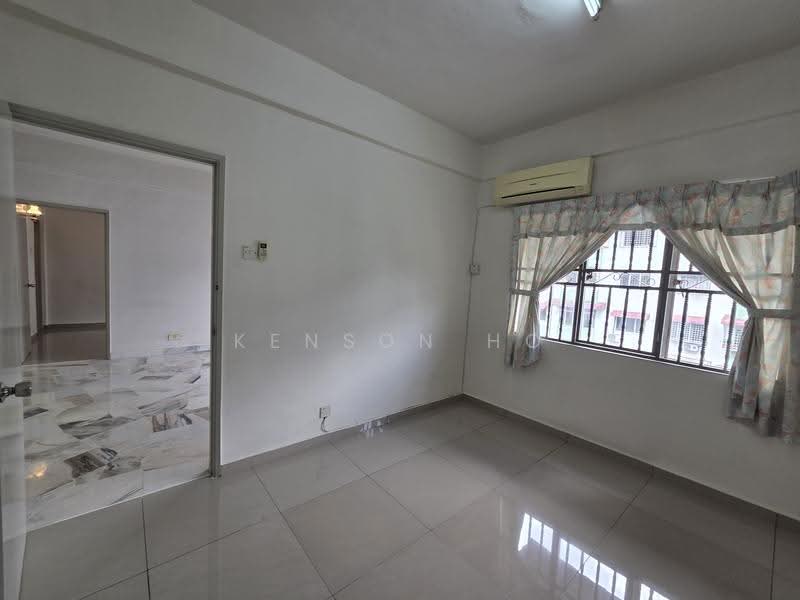 Pangsapuri untuk Dijual di Nuri Court - Kenson Ho - Interior - PropertyGuru.com.my