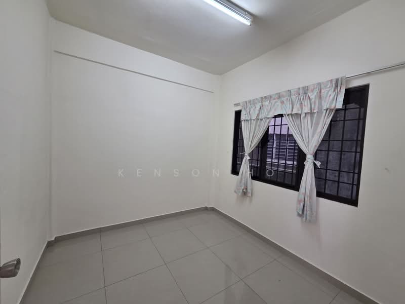 Pangsapuri untuk Dijual di Nuri Court - Kenson Ho - Interior - PropertyGuru.com.my