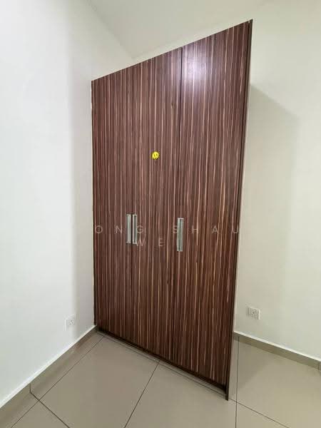 Kediaman Servis untuk Disewa di Seasons Amara Larkin - Wong Shau Wei - Interior - PropertyGuru.com.my