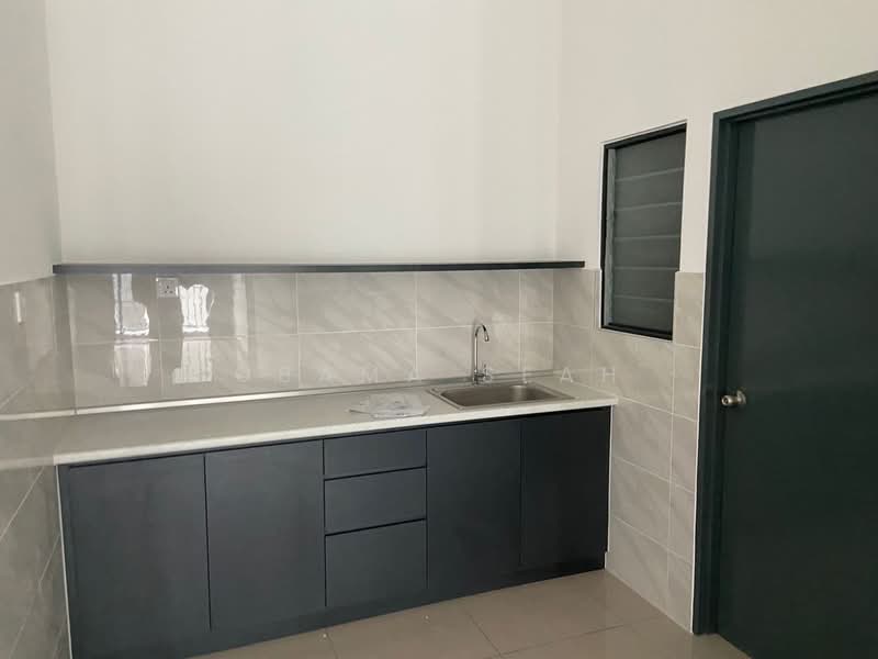 Kondominium untuk Dijual di The Hipster - Obama Seah - PropertyGuru.com.my