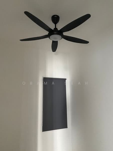 Kondominium untuk Dijual di The Hipster - Obama Seah - PropertyGuru.com.my