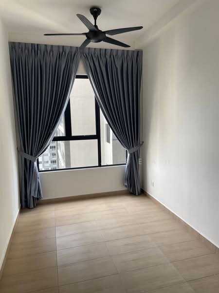 Kondominium untuk Dijual di The Hipster - Obama Seah - PropertyGuru.com.my