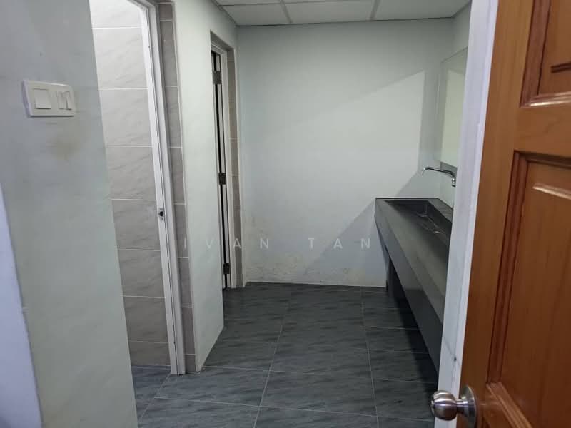 Office for Rent in Taman Connaught (Cheras) - Ivan Tan - PropertyGuru.com.my
