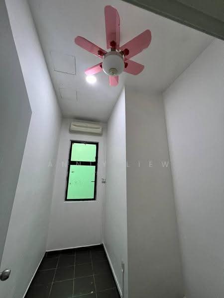 Cluster House for Sale in Skudai (Johor) - Annly Liew - Interior - PropertyGuru.com.my