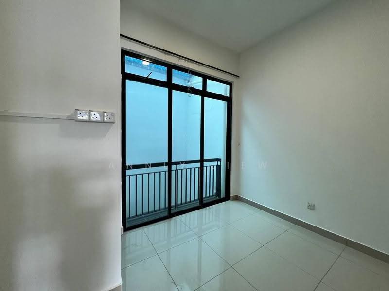 Cluster House for Sale in Skudai (Johor) - Annly Liew - Interior - PropertyGuru.com.my