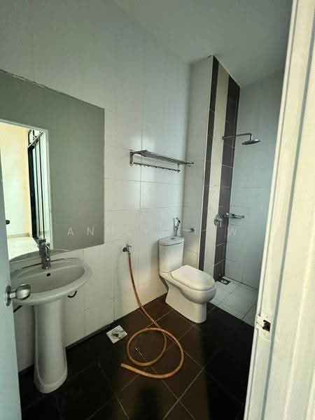 Cluster House for Sale in Skudai (Johor) - Annly Liew - PropertyGuru.com.my