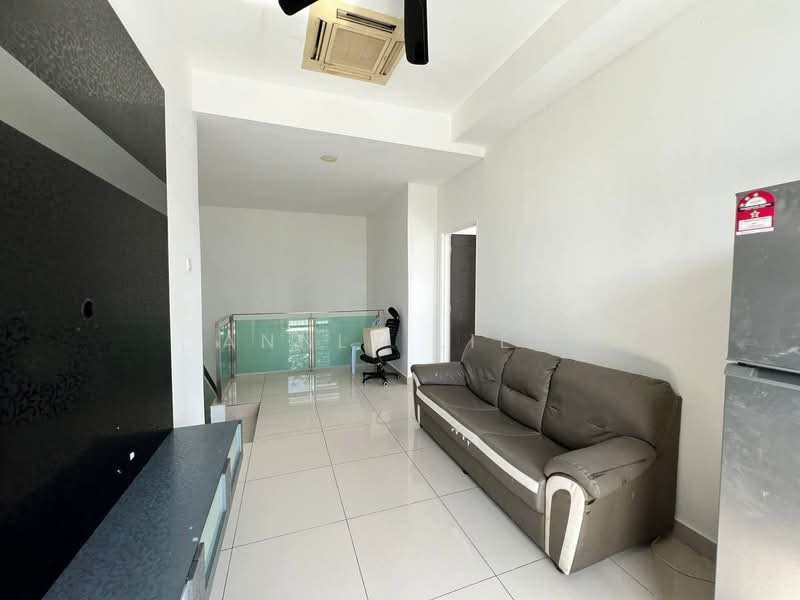 Cluster House for Sale in Skudai (Johor) - Annly Liew - PropertyGuru.com.my