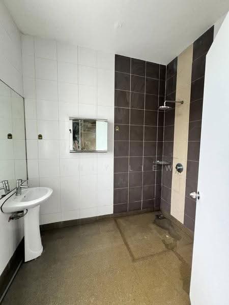 Cluster House for Sale in Skudai (Johor) - Annly Liew - PropertyGuru.com.my
