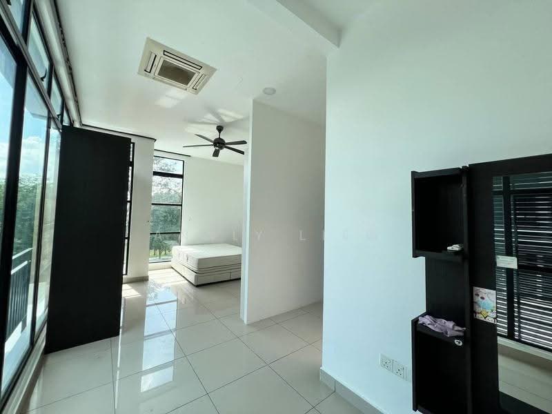 Cluster House for Sale in Skudai (Johor) - Annly Liew - PropertyGuru.com.my