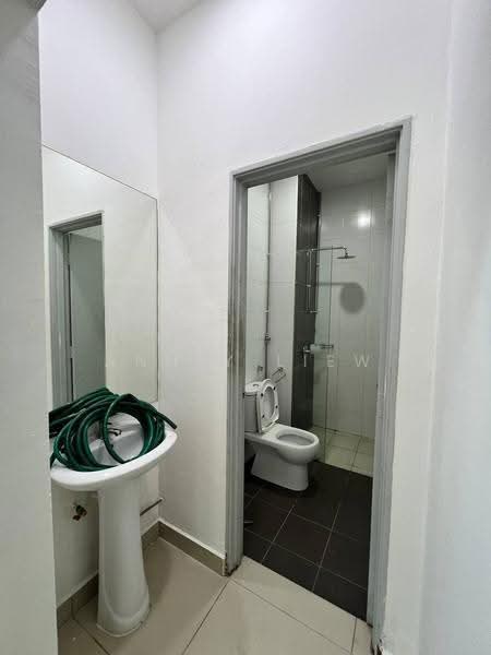 Cluster House for Sale in Skudai (Johor) - Annly Liew - PropertyGuru.com.my