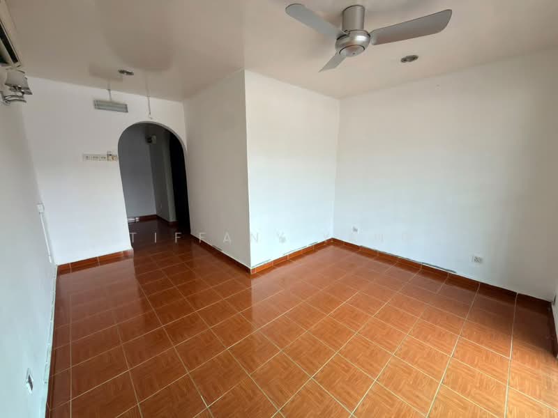 2-storey Terraced House for Sale in Taman Bukit Rawang Jaya (Rawang) - Tiffany Yang - Bedroom - PropertyGuru.com.my
