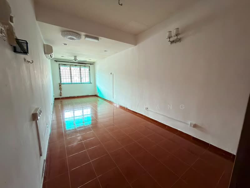 2-storey Terraced House for Sale in Taman Bukit Rawang Jaya (Rawang) - Tiffany Yang - Bilik Tidur - PropertyGuru.com.my