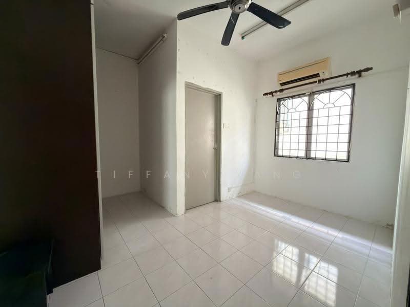 2-storey Terraced House for Sale in Taman Bukit Rawang Jaya (Rawang) - Tiffany Yang - PropertyGuru.com.my