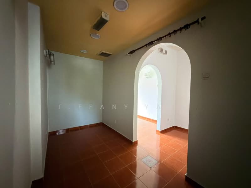 2-storey Terraced House for Sale in Taman Bukit Rawang Jaya (Rawang) - Tiffany Yang - PropertyGuru.com.my