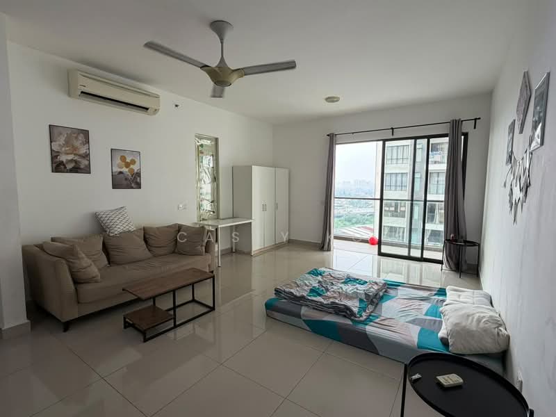 Service Residence for Rent at Urban 360 - Casey Ko - PropertyGuru.com.my
