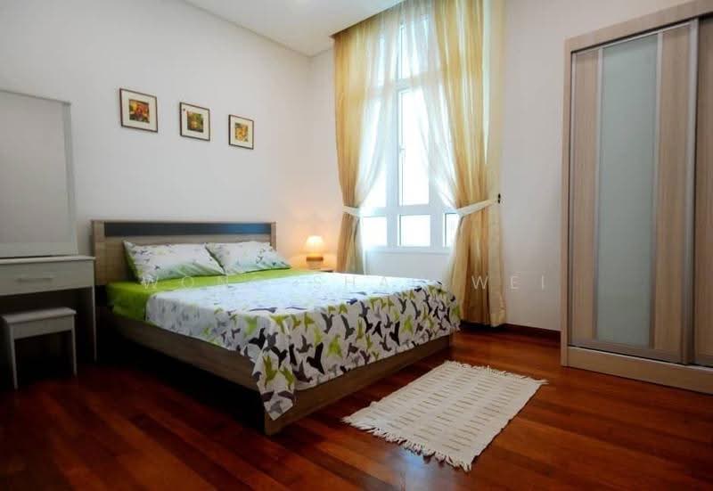 Condominium for Rent at One Medini - Wong Shau Wei - PropertyGuru.com.my