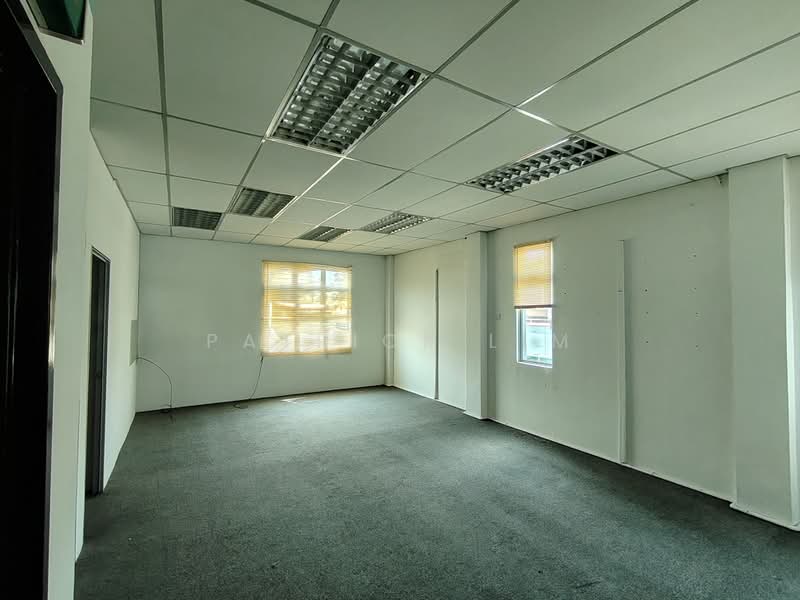 Shop for Rent in Ayer Keroh (Melaka) - Patrick Lim - PropertyGuru.com.my
