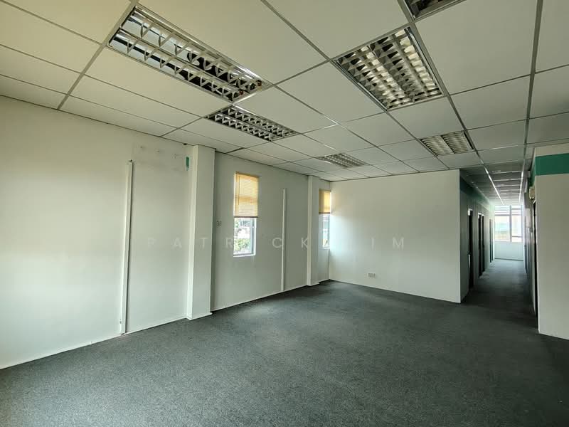 Shop for Rent in Ayer Keroh (Melaka) - Patrick Lim - PropertyGuru.com.my