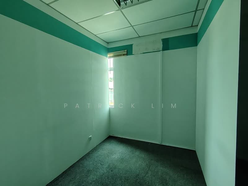 Shop for Rent in Ayer Keroh (Melaka) - Patrick Lim - PropertyGuru.com.my