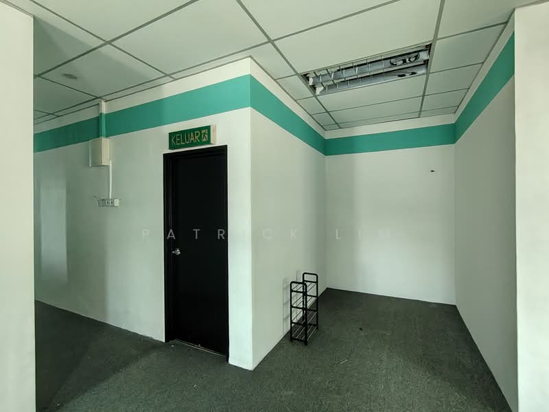 Shop for Rent in Ayer Keroh (Melaka) - Patrick Lim - PropertyGuru.com.my