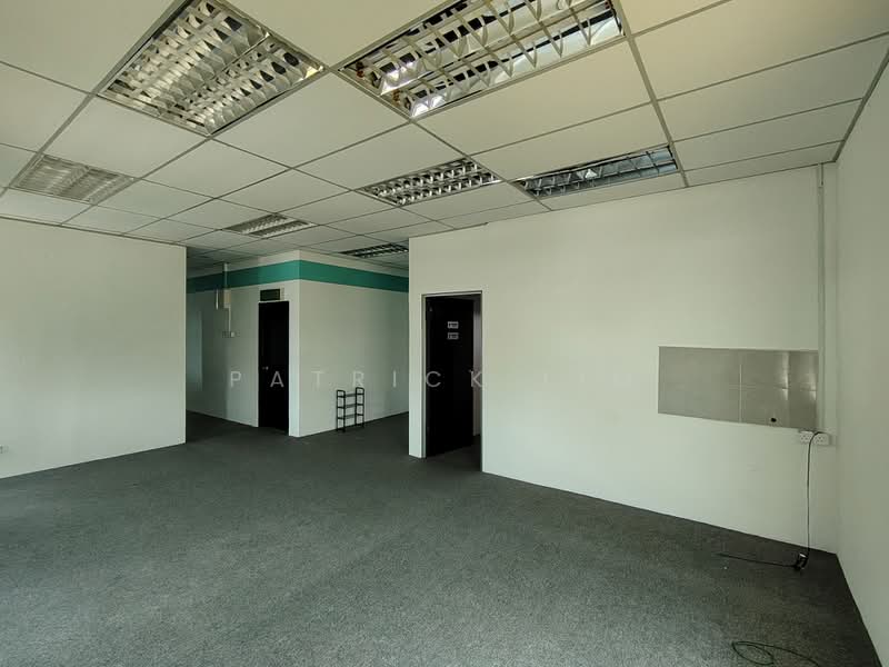 Shop for Rent in Ayer Keroh (Melaka) - Patrick Lim - PropertyGuru.com.my