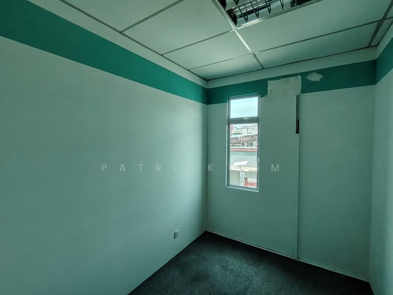 Shop for Rent in Ayer Keroh (Melaka) - Patrick Lim - PropertyGuru.com.my