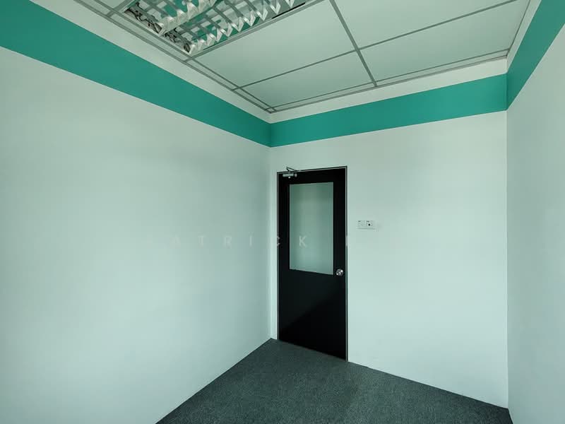 Shop for Rent in Ayer Keroh (Melaka) - Patrick Lim - PropertyGuru.com.my