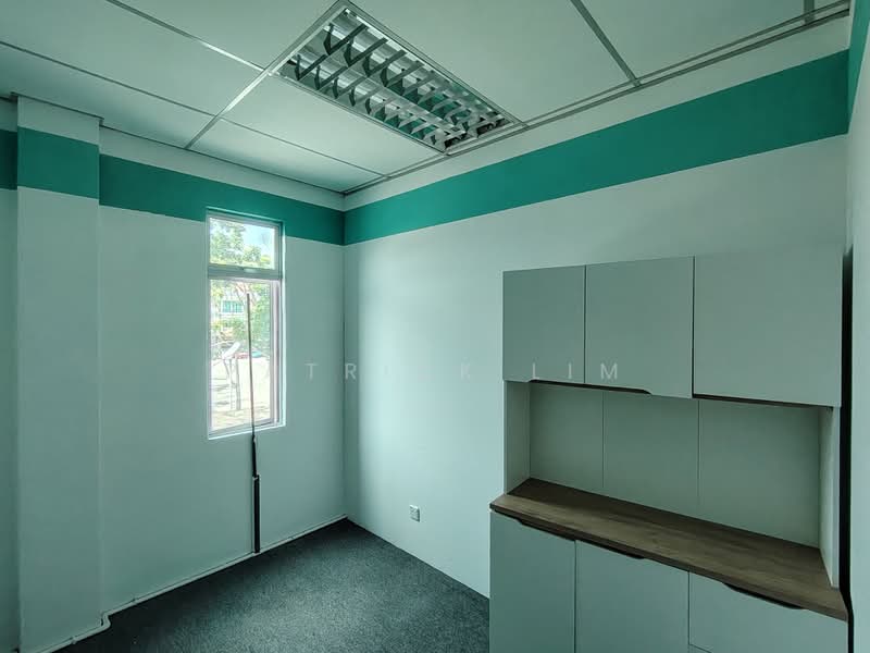 Shop for Rent in Ayer Keroh (Melaka) - Patrick Lim - PropertyGuru.com.my