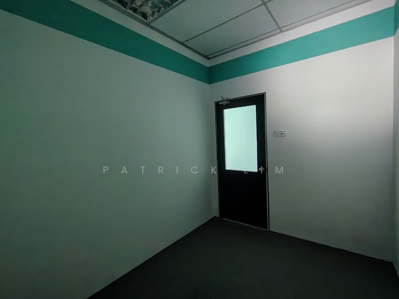 Shop for Rent in Ayer Keroh (Melaka) - Patrick Lim - PropertyGuru.com.my