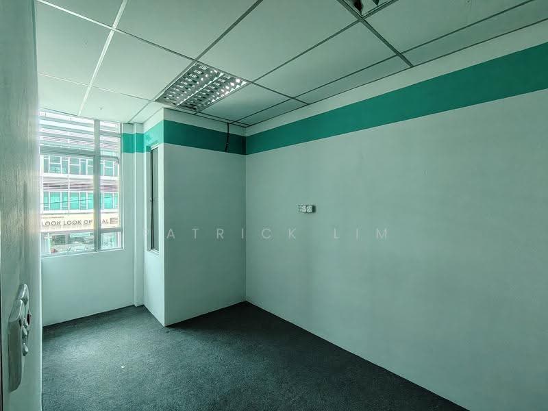 Shop for Rent in Ayer Keroh (Melaka) - Patrick Lim - PropertyGuru.com.my