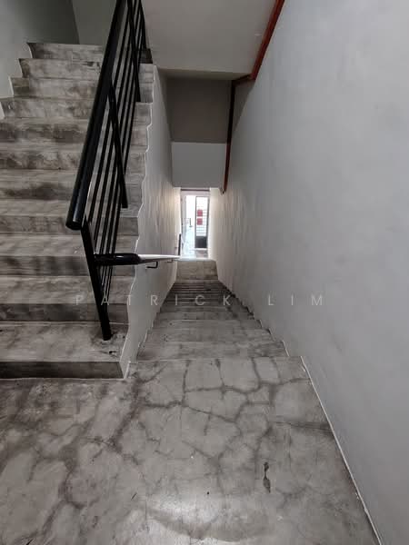 Shop for Rent in Ayer Keroh (Melaka) - Patrick Lim - PropertyGuru.com.my