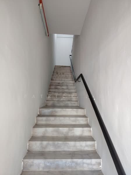 Shop for Rent in Ayer Keroh (Melaka) - Patrick Lim - PropertyGuru.com.my