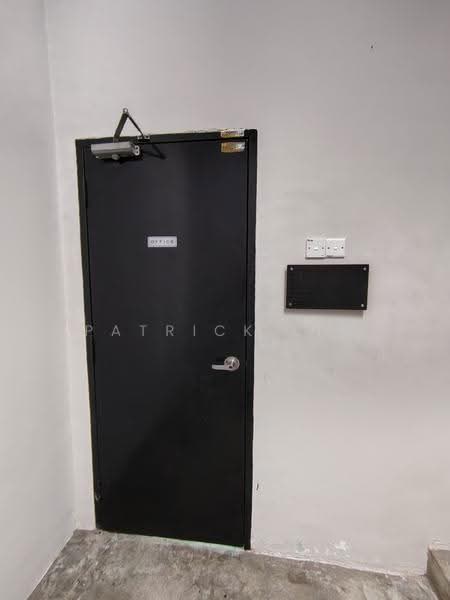 Shop for Rent in Ayer Keroh (Melaka) - Patrick Lim - PropertyGuru.com.my