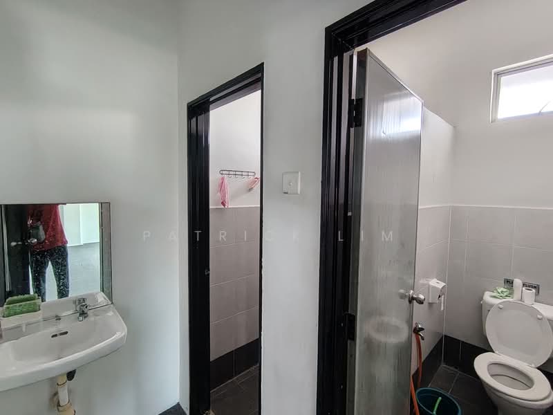 Shop for Rent in Ayer Keroh (Melaka) - Patrick Lim - PropertyGuru.com.my