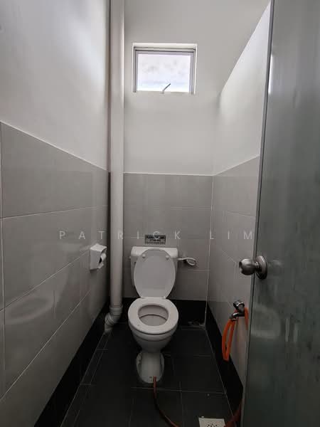 Shop for Rent in Ayer Keroh (Melaka) - Patrick Lim - PropertyGuru.com.my