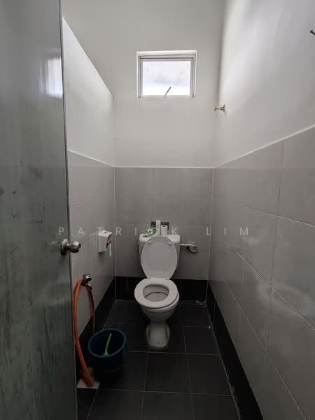 Shop for Rent in Ayer Keroh (Melaka) - Patrick Lim - PropertyGuru.com.my