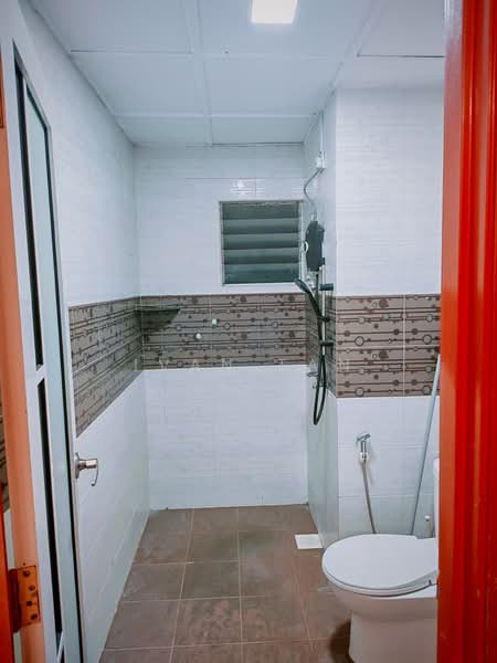 Condominium for Rent at Koi Tropika - Ivan Tan - Bathroom - PropertyGuru.com.my