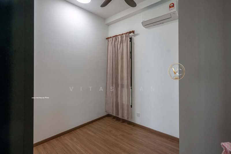 Kediaman Servis untuk Disewa di 2Rio Residence @ Bandar Puteri Puchong - Vitas Tan - Interior - PropertyGuru.com.my