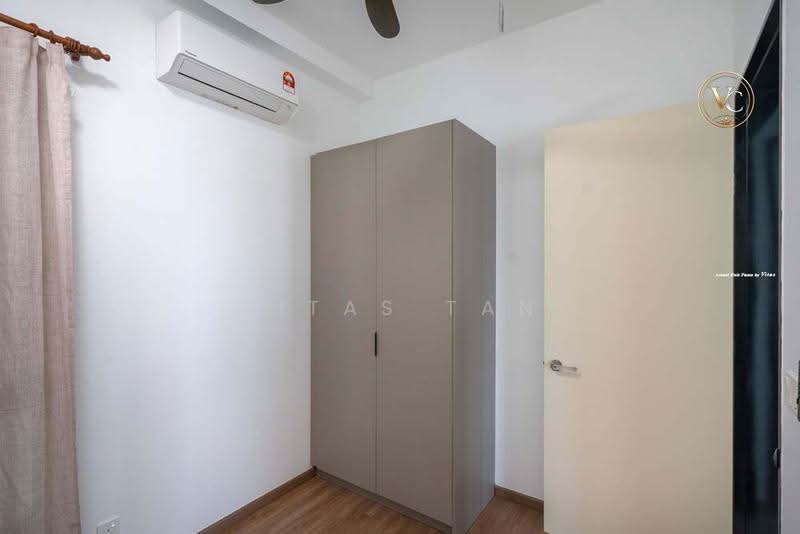 Kediaman Servis untuk Disewa di 2Rio Residence @ Bandar Puteri Puchong - Vitas Tan - Interior - PropertyGuru.com.my