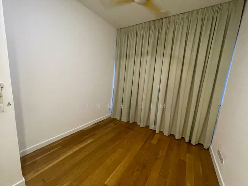 Service Residence for Sale at The Sentral Residences - Vince Lim - Interior - PropertyGuru.com.my