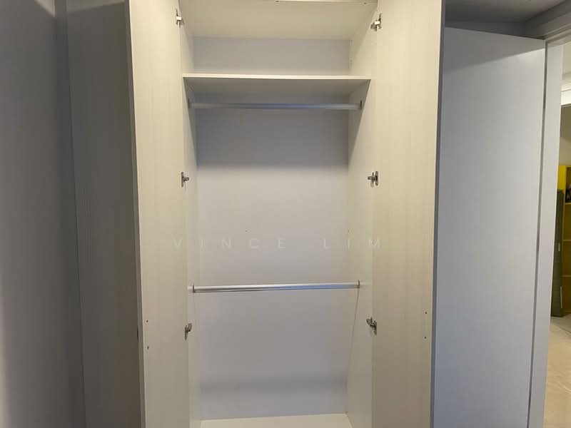 Service Residence for Sale at The Sentral Residences - Vince Lim - Interior - PropertyGuru.com.my