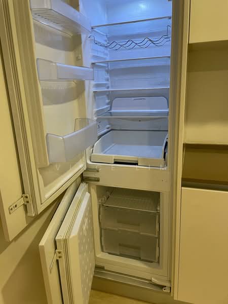 Service Residence for Sale at The Sentral Residences - Vince Lim - Interior - PropertyGuru.com.my