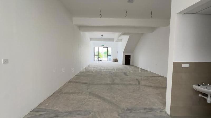Kedai untuk Disewa di Bandar Jaya Putra (Johor Bahru) - Jesmond Lee - Interior - PropertyGuru.com.my