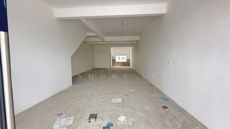 Kedai untuk Disewa di Bandar Jaya Putra (Johor Bahru) - Jesmond Lee - Interior - PropertyGuru.com.my