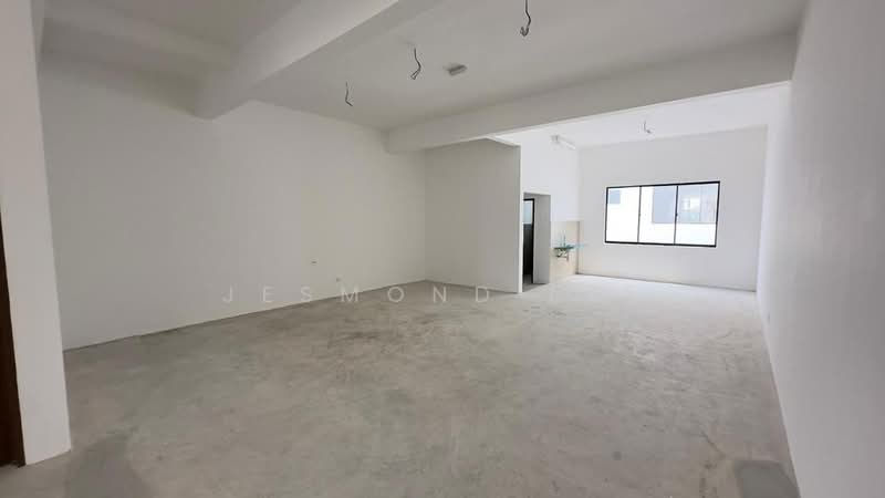Kedai untuk Disewa di Bandar Jaya Putra (Johor Bahru) - Jesmond Lee - Interior - PropertyGuru.com.my