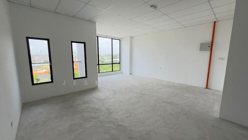Kedai untuk Disewa di Bandar Jaya Putra (Johor Bahru) - Jesmond Lee - Interior - PropertyGuru.com.my