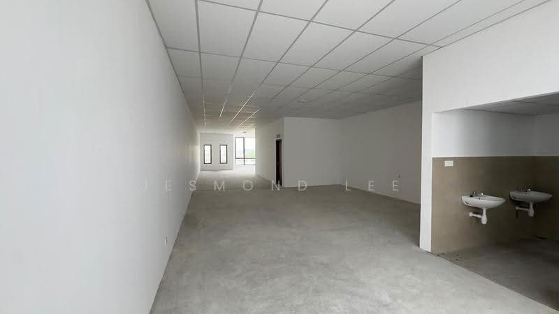 Kedai untuk Disewa di Bandar Jaya Putra (Johor Bahru) - Jesmond Lee - Interior - PropertyGuru.com.my